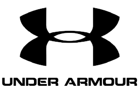 Under Armour Logo